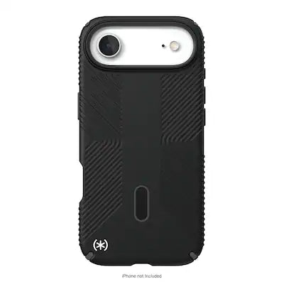 Speck - Presidio2 Grip ClickLock Case for Apple iPhone Air