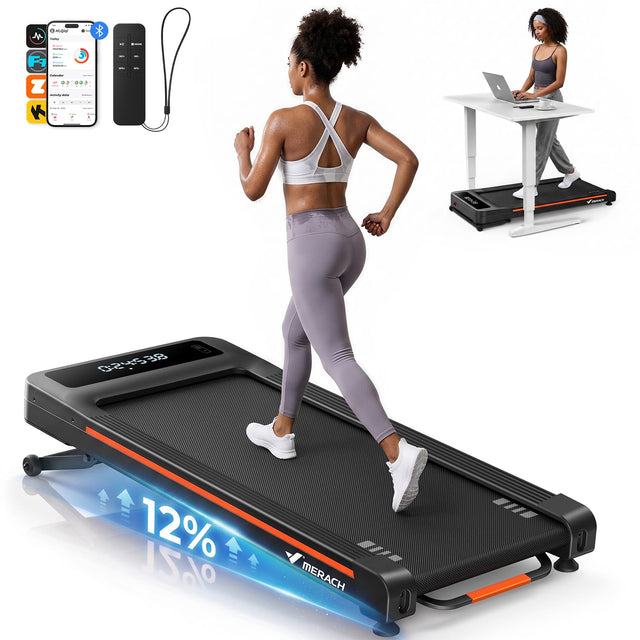N d -O - -l : I - - - I - .. ... z - - | : K - - BEONSO 12% S MERACH