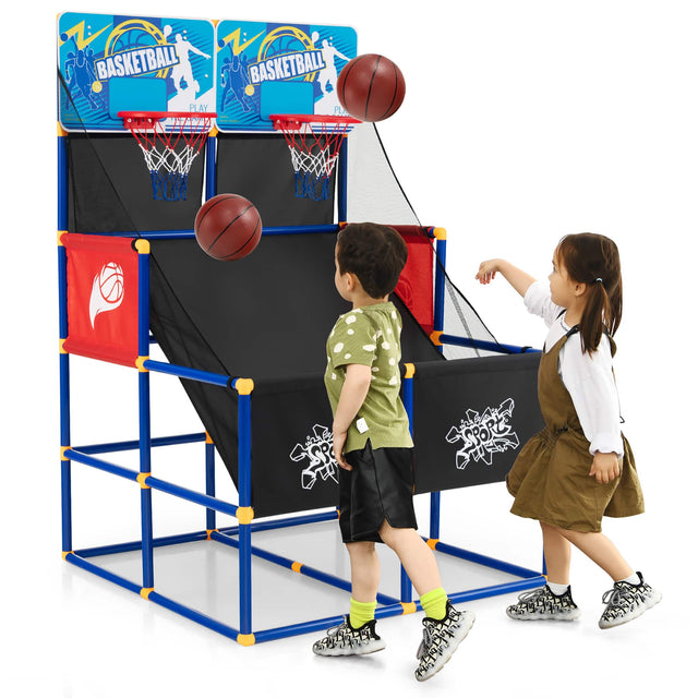 BASKETBALL PLAY 1 7 BASKETBALL PLAY 1 7 BASKETBALL PLAY 1 7 BASKETBALL PLAY 1 7 BASKETBALL PLAY 1 7 BASKETBALL PLAY 1 7 BASKETBALL PLAY 1 7 BASKETBALL PLAY 1 7 BASKETBALL PLAY 1 7 BASKETBALL PLAY 1 7 BASKETBALL PLAY 1 7 BASKETBALL PLAY 1 7 BASKETBALL PLAY 1 7 BASKETBALL PLAY 1 7 BASKETBALL PLAY 1 7 BASKETBALL PLAY 1 7 BASKETBALL PLAY 1 7 BASKETBALL PLAY 1 7 BASKETBALL PLAY 1 7 BASKETBALL PLAY 1 7 BASKETBALL PLAY 1 7 BASKETBALL PLAY 1 7 BASKETBALL PLAY 1 7 BASKETBALL PLAY 1 7 BASKETBALL PLAY 1 7 BASKETBALL P