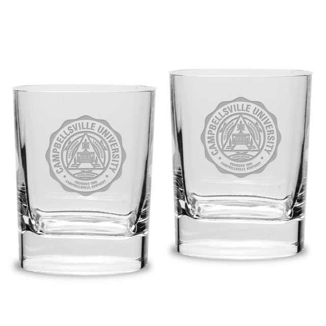 CAMPBELLSVILLE UNIVERSITY  
SCHOLARSHIP  
LEADERSHIP  
FOUNDED 1906  
CAMPBELLSVILLE, KENTUCKY