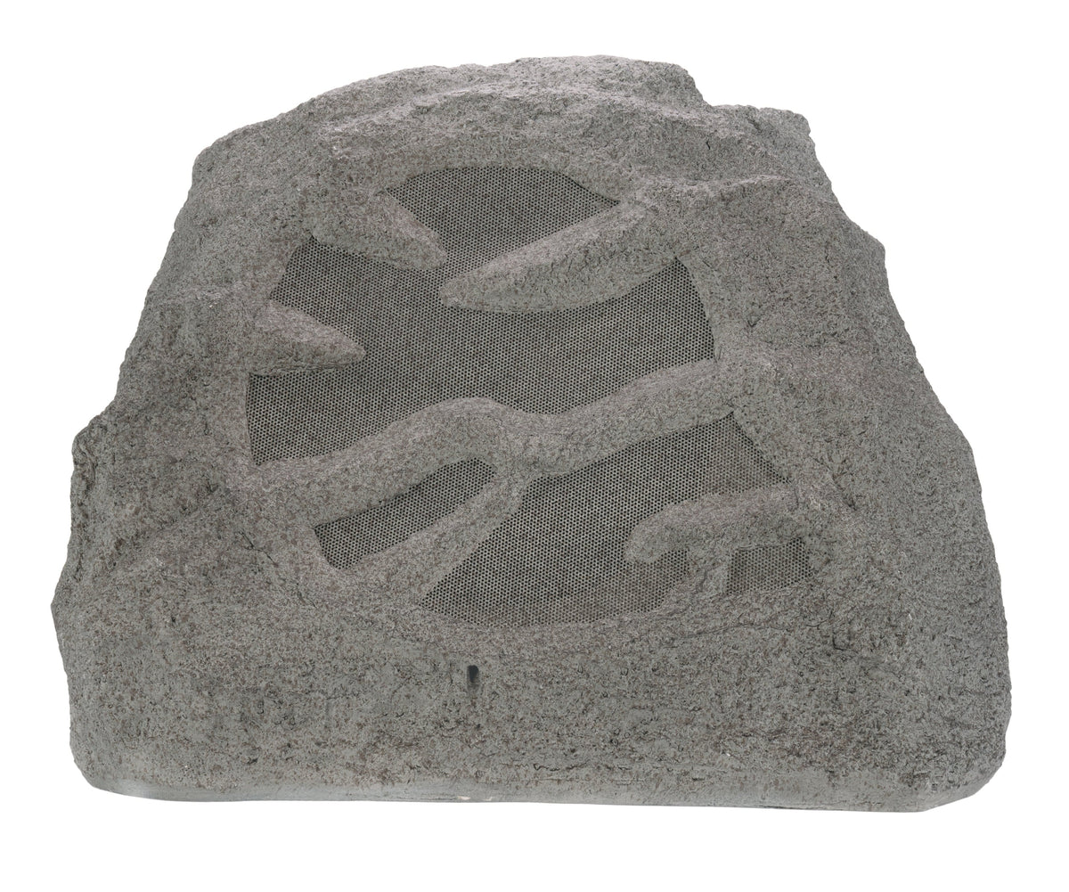 Sonance - RK10W - Rocks 10" Passive Outdoor Woofer (Each) - Granite