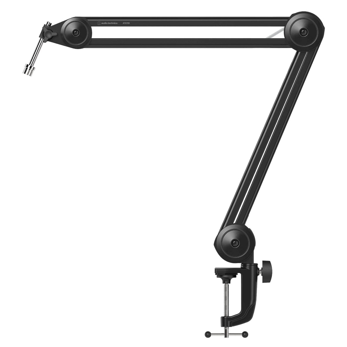 Audio-Technica - AT8700 Microphone Boom Arm