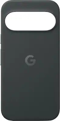Google - Pixelsnap Case for Pixel 11