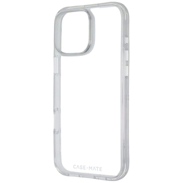 CASE MATE