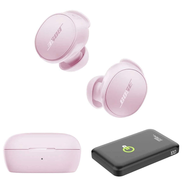 BOSE  
BOSE G  
extreme.com  
100
