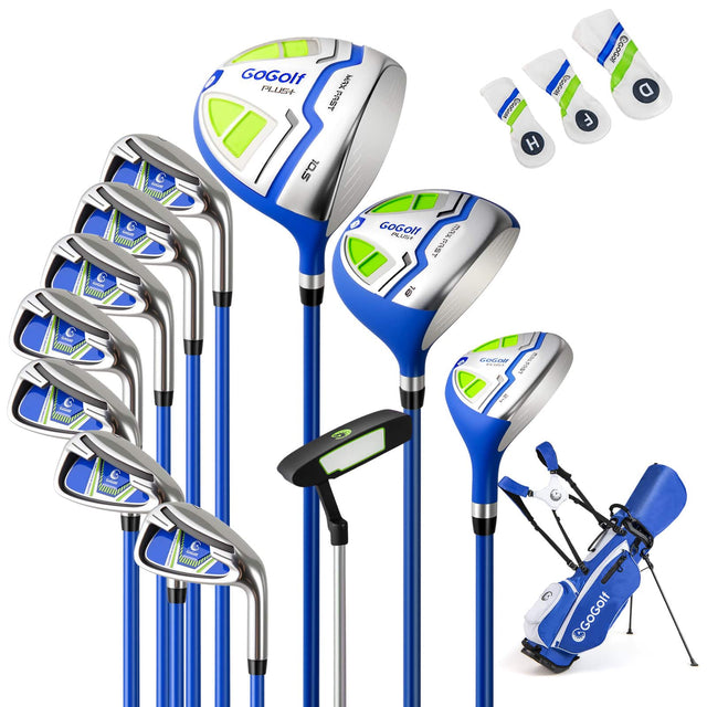 GOGolf PLUS+  
GOGolf PLUS+  
GOGolf PLUS+  
GOGolf PLUS+  
GOGolf PLUS+  
GOGolf PLUS+  
GOGolf PLUS+  
GOGolf PLUS+  
GOGolf PLUS+  
GOGolf PLUS+  
GOGolf PLUS+  
GOGolf PLUS+  
GOGolf PLUS+  
GOGolf PLUS+  
GOGolf PLUS+  
GOGolf PLUS+  
GOGolf PLUS+  
GOGolf PLUS+  
GOGolf PLUS+  
GOGolf PLUS+  
GOGolf PLUS+  
GOGolf PLUS+  
GOGolf PLUS+  
GOGolf PLUS+  
GOGolf PLUS+  
GOGolf PLUS+  
GOGolf PLUS+  
GOGolf PLUS+  
GOGolf PLUS+  
GOGolf PLUS+  
GOGolf PLUS+  
GOGolf PLUS+  
GOGolf PLUS+  
GOGolf PLUS+  
GO