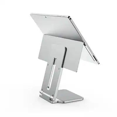 Kensington - Elevated Stand for Microsoft Surface