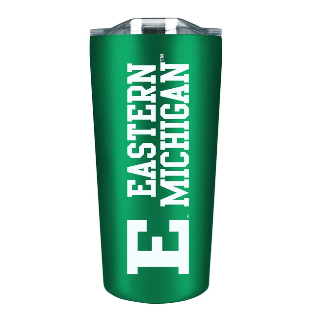 EASTERN MICHIGAN  
E