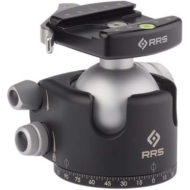 RRS
75 90 75
60
45
30
RRS 0 15 15