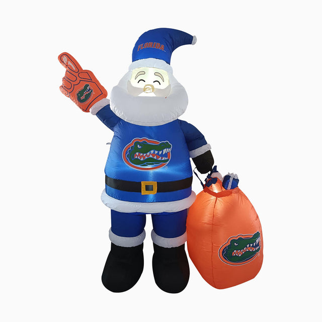 # FLORIDA GATORS