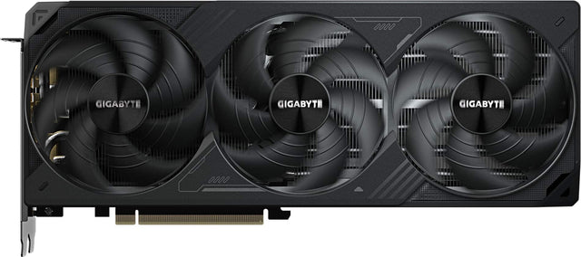 The text on the image reads "GIGABYTE".