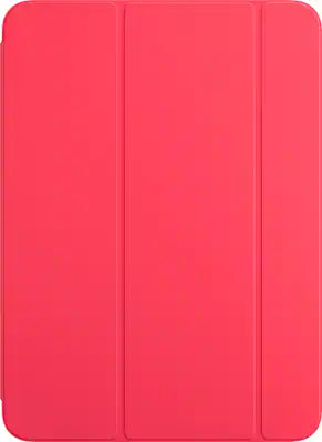 Apple - Smart Folio for iPad (A16)