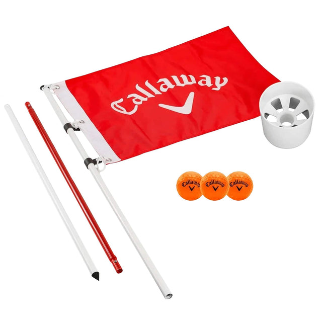 Callaway