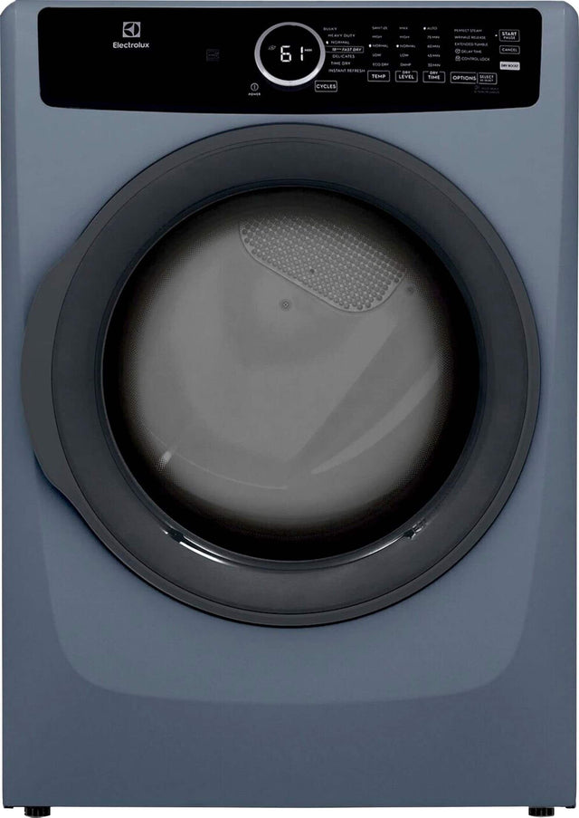 Electrolux

1 ST nAmTiUm NUT BUTW - NORITAL - DAT DELICATES - tt -T etn D ISTAn S TEMP CYCLES i - N LM DAND OT LEVEL AdtO m/1 O N0 SA - TIMeR mAEC VAN START - MELEAT PRUSA errS Tuntau SLAT - CANCEL - CONTROL une - www OPTIONS SnLnET