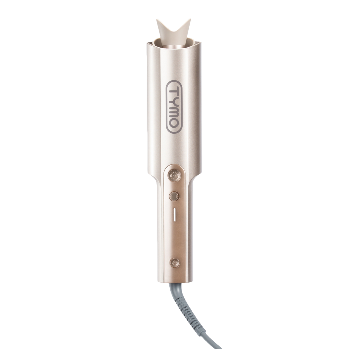 TYMO - CurlPro Plus Automatic curling iron - Gold