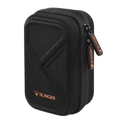 Slinger - Small Hardshell Camera Case