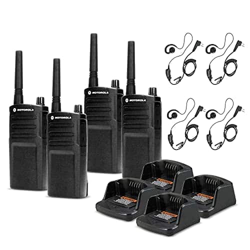 MOTOROLA MOTOROLA MOTOROLA MOTOROLA (0%