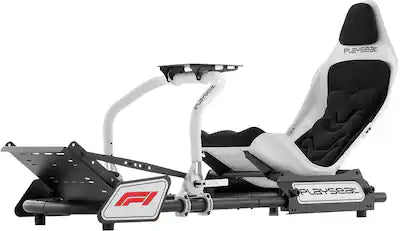 PlaySeat - Formula Instinct - F1 Edition