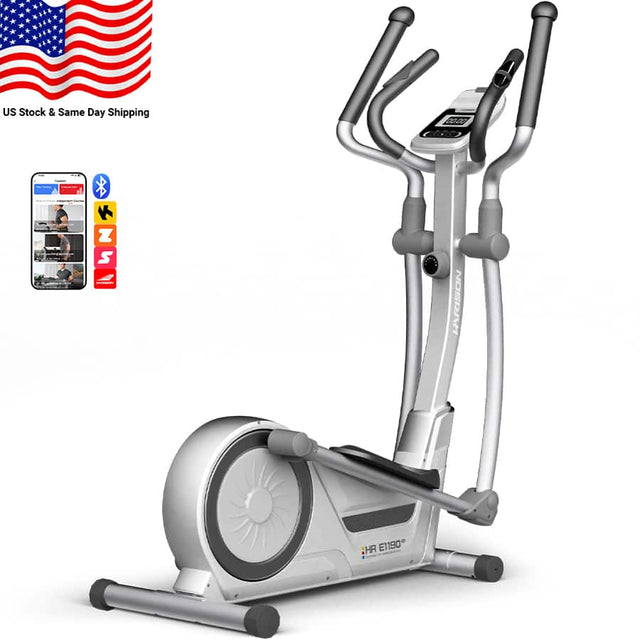 US Stock & Same Day Shipping  
HR E1190