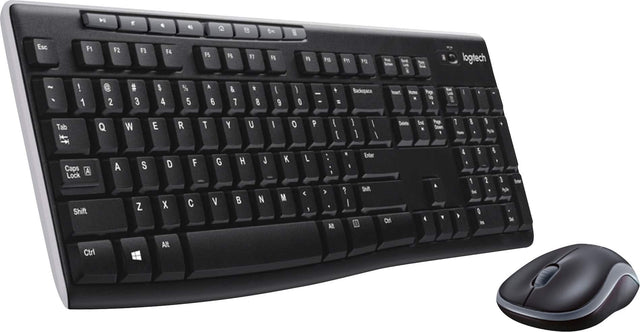 The text on the image reads:

"M 4 O Esc F1 F2 F3 F4 F5 RL F1 FB P1 F11 FO P 8 logtech ~ ! 1 2 # 3 $ 4 % 5 A 6 & 7 * 8 ) 9 0 - - 4 = backspace Insert Home has VO Las I Tab Caps A Lock Shift Q A W S Z E D X F C T Y G V U H B J I O K M P J 1 1 F > AR 1 / 1 I Enter I ? 9t I NO Deletes End he Own A Y 1 8 9 he 4 5 6 4 1 2 1 Sotor be O > De in Ctrl Alt"

The text is a combination of various computer keyboard keys and symbols. It seems to be a description or a list of keyboard keys and their functions.