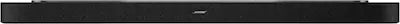 Bose - Lifestyle Ultra 5.1.2 Soundbar with Dolby Atmos, TrueSpatial Audio, AirPlay & Google Cast