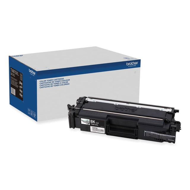 TN810XL brother TONER CARTRIDGE COULEUR COLOR TONER CARTOUCHE TONER A COLOR CARTUCHO DE COLORIDO DE TONER CARTUCHO VL brother side * you borolner BK L TNS10KL Snarw beothr

Corrected text:
TN810XL brother TONER CARTRIDGE COULEUR COLOR TONER CARTOUCHE TONER A COLOR CARTUCHO DE COLORIDO DE TONER CARTUCHO VL brother side * you borolner BK L TNS10KL Snarw beothr