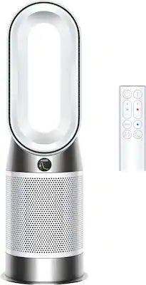 Dyson - Purifier Hot+Cool HP1