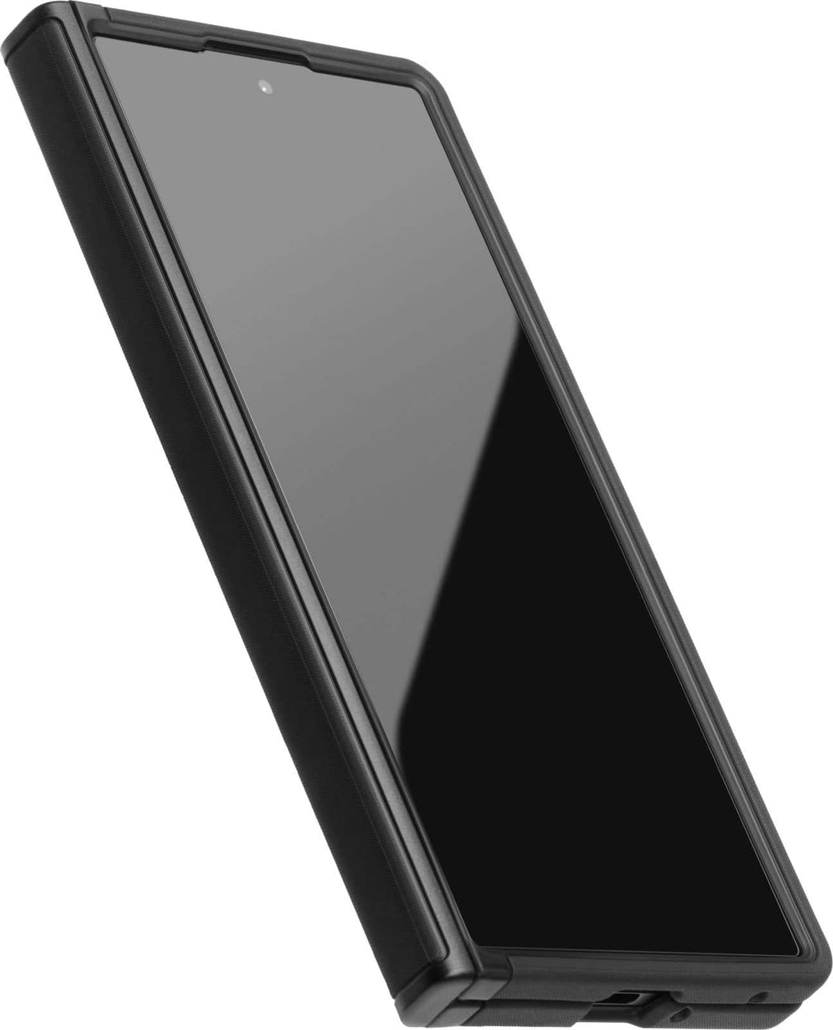 dbrand - Prism Screen Protector for Galaxy Z Fold8 Ultra - Clear