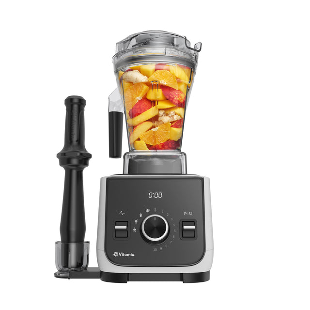 0:00

1 2 3 4 5

Vitamix 10 a 5 d 7
