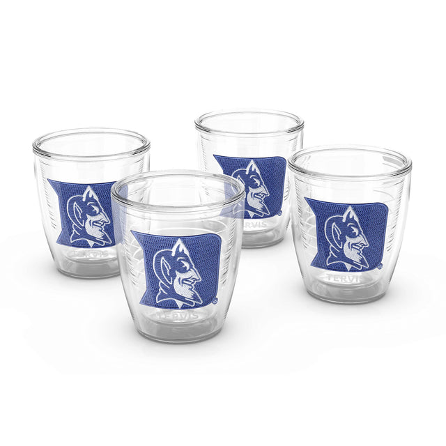 TERVIS