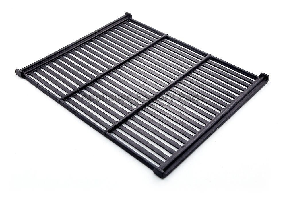 Replacement Part P01615006C | Fits Charbroil Models and more | Grill Cooking grids