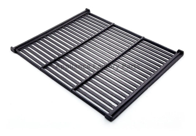 Front. Charbroil - Replacement Part P01615006C | Fits Charbroil Models and more | Grill Cooking grids.