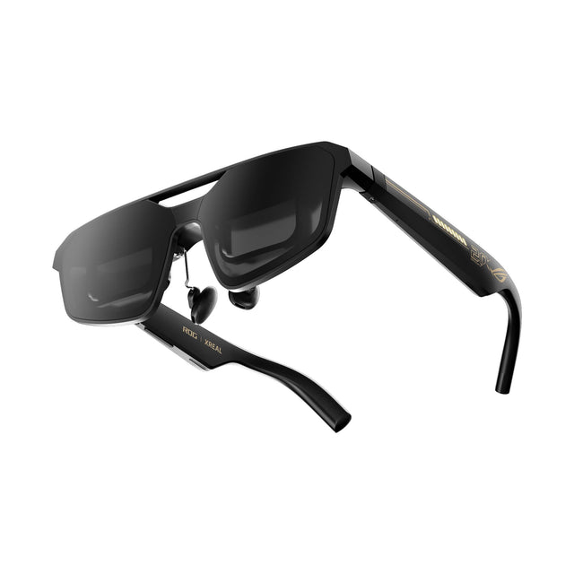 ROG XREAL