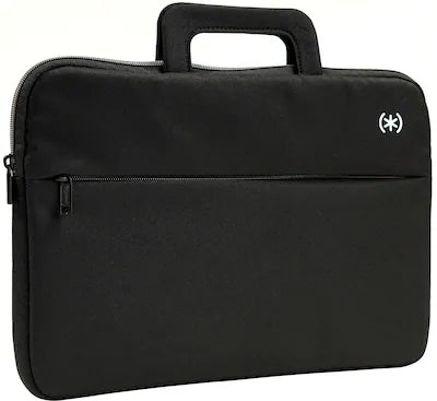 Speck - Transfer Pro Pocket Protective Sleeve with Handle Universal 13"-14" for MacBook computers, laptops and tablets