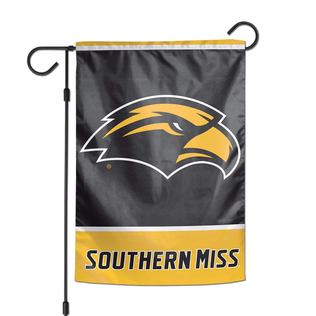 SOUTHERN MISS