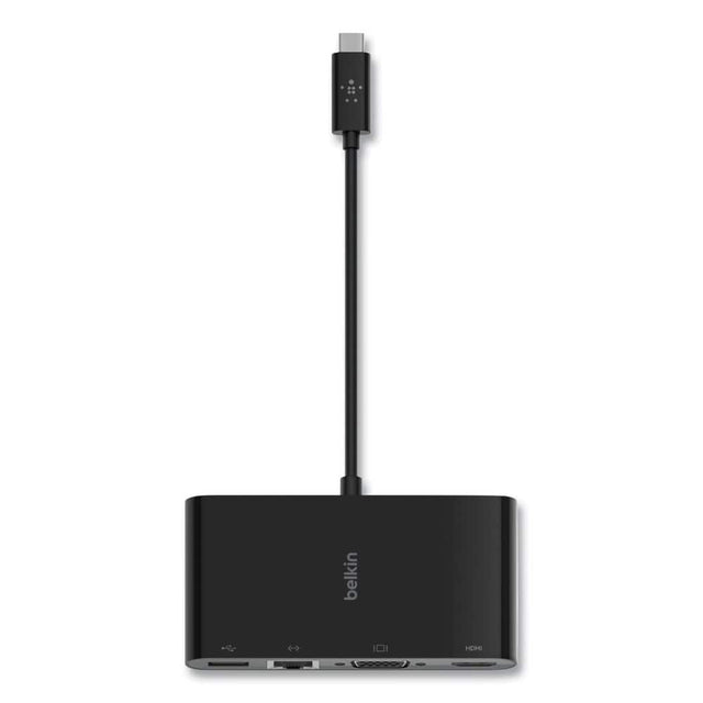 Belkin HOMI