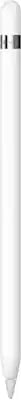 Apple - Pencil (1st Generation) with USB-C to Pencil Adapter