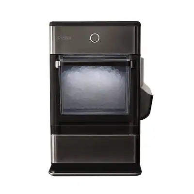 GE Profile - Opal Nugget Ice Maker with Rapid Ice Production