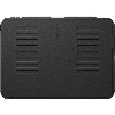 ZUGU - Slim Protective Case for Apple iPad Pro 11-inch (M4/M5)