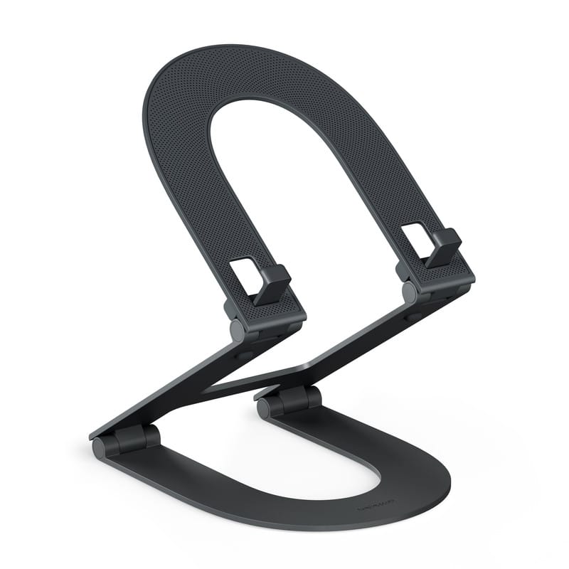 Twelve South - Curve Mini - Slate