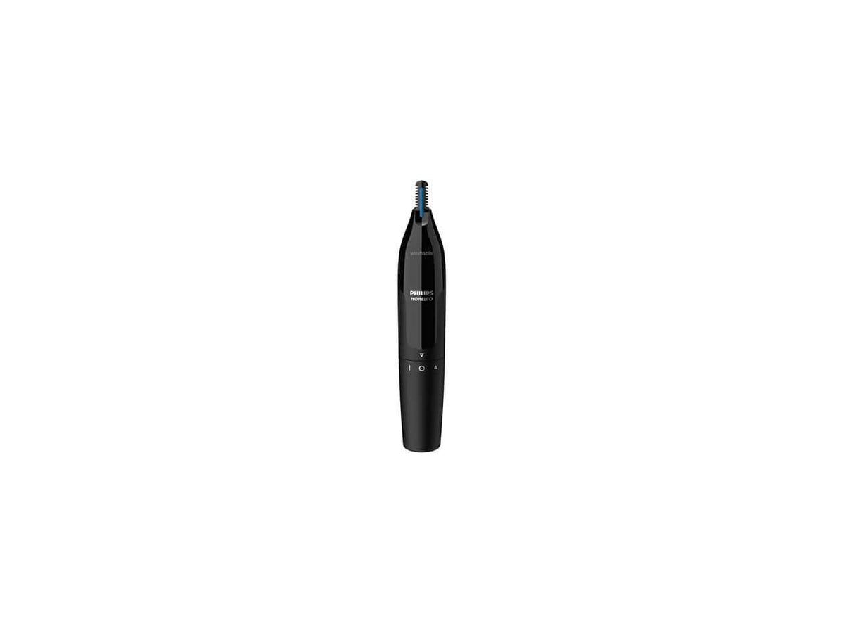 Norelco - NT1605/60 Nose Trimmer 1000 Men's Shavers