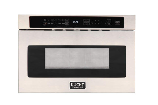 Setval Beverage Sensor Sensor Cook Popcorn Keep Warm Warm Defrost Reheat CLOSE Open Lock Power Power Time/Timer KUCHT - KUCHT Professional 12:39 Star +1 Minute 1 2 3 4 5 6 7 8 9 0