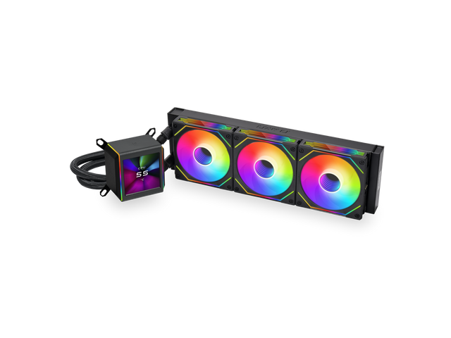 n r ckcatle ddddd 55 CPU E O0