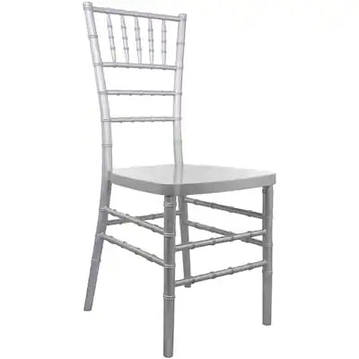 Emma + Oliver - Resin Chiavari Chair