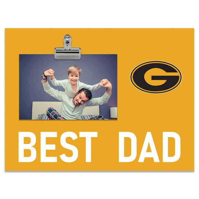 BEST DAD