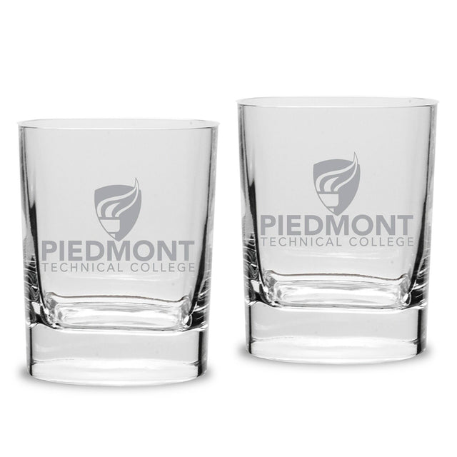 PIEDMONT TECHNICAL COLLEGE  
PIEDMONT TECHNICAL COLLEGE