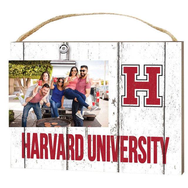 HARVARD UNIVERSITY