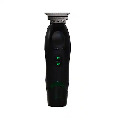Babyliss - BaBylissPRO x Tomb45 Wireless-Charging Hair Trimmer for Men