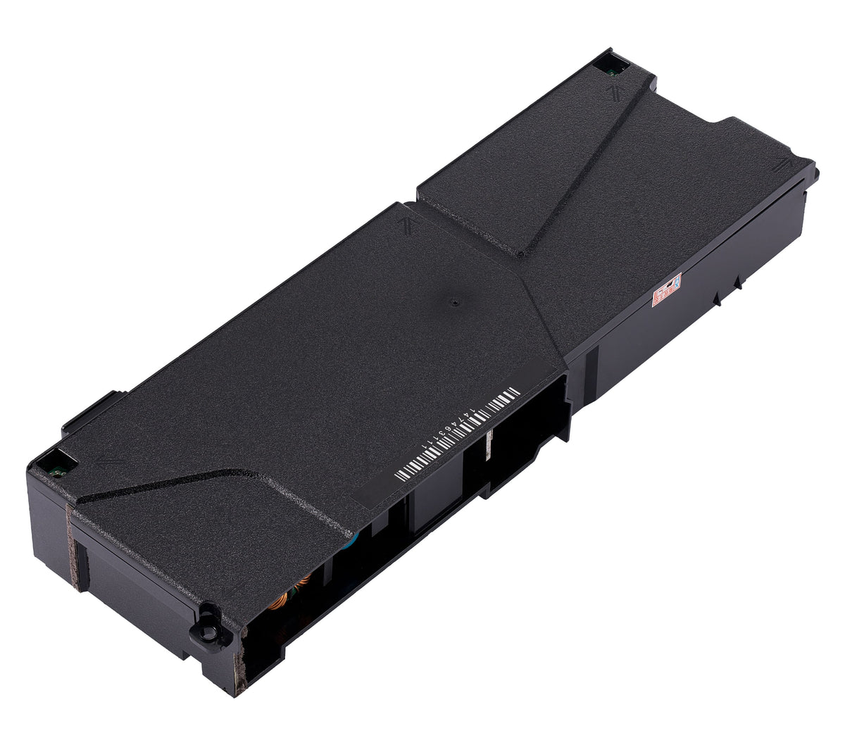 Power Supply Unit (ADP-240AR, CUH-10XX) (5PIN) Compatible For PlayStation 4 PS4