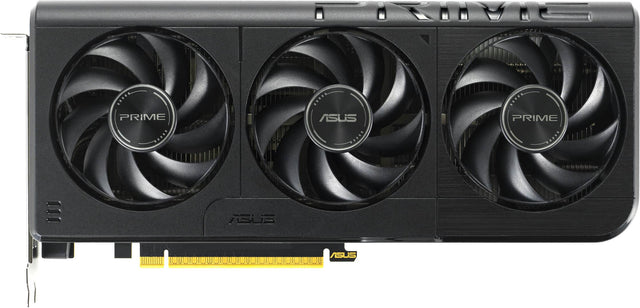 The text on the image reads "ASUS PRIME."